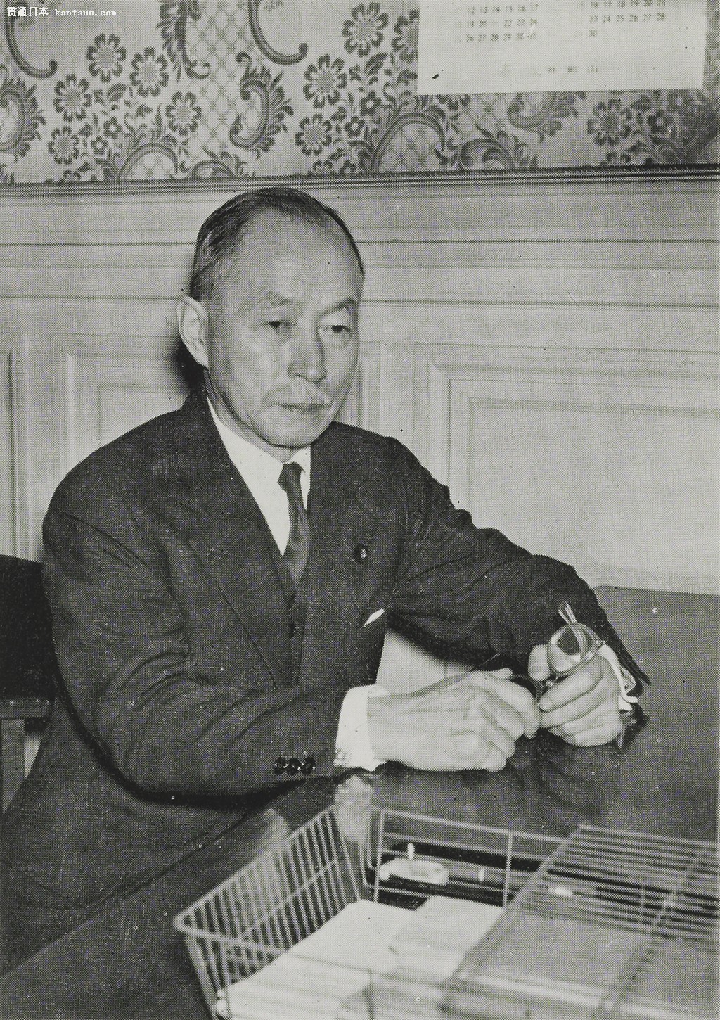 日本投降不是因为美国原子弹,而是苏联对日宣战