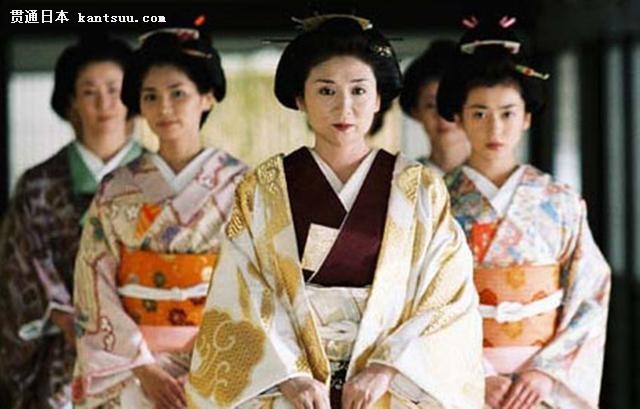 为何中国皇帝换人如走马灯，日本皇族却能延续几千年？