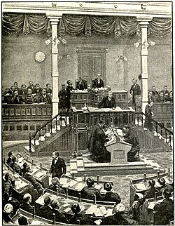 Taish Democracy - Wikipedia