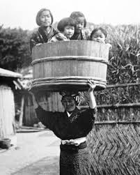 In 1933, Japan was undergoing significant changes in its social and economic  landscape. The country was still reeling from the Great Depression, which  had a profound impact on its economy and working-class
